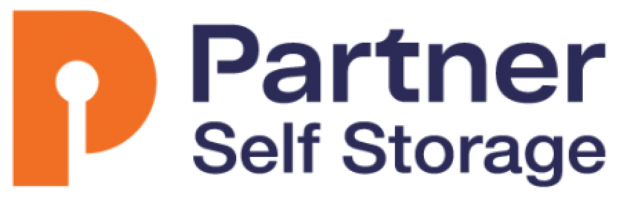Partner Storage logo
